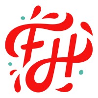 The Farmhouse Paint Bar & Hall logo - Similar company to Dteam