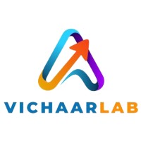 VichaarLab logo - Similar company to Vertox Labs Private Limited