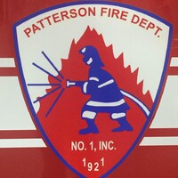 Patterson Fire Department No.1 Inc. logo - Similar company to John Patterson Fire Protection Systems Ltd