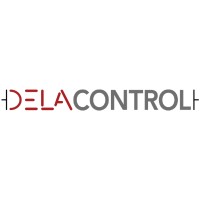 DelaControl Ltd logo - Similar company to Lineview