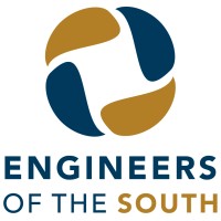 Engineers of the South