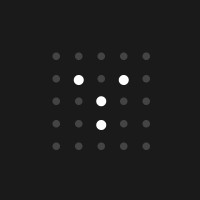 y-intercept logo - Similar company to Polynomial Partners
