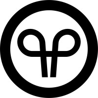 The PCOS Nutritionist logo - Similar company to Asuwere