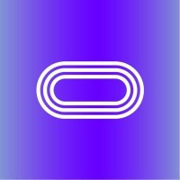 401 Financial logo - Similar company to Securitize For Advisors