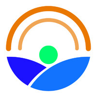 Families Rising logo - Similar company to National Child Welfare Workforce Institute