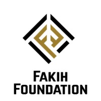 Fakih Foundation logo - Similar company to Veracity Capital