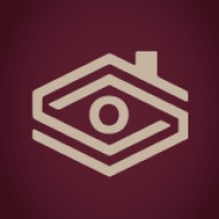 Casa d' Ottico logo - Similar company to Rea Naoum Optics