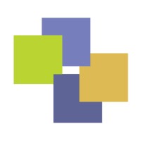 MICYRN logo - Similar company to Pond Network