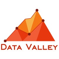 DataValley logo - Similar company to Datavalley