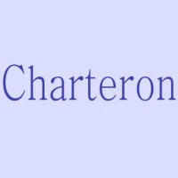 Charteron Human Resources Limited logo - Similar company to Smarthire®