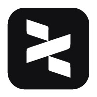Zentury Studio logo - Similar company to Seems Neat