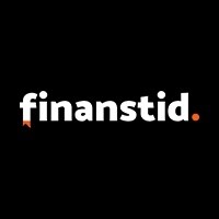 Finanstid logo - Similar company to Brifin