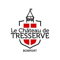Le Château de Tresserve logo - Similar company to Windalps