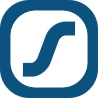 SILIRIS TECHNOLOGIES PRIVATE LIMITED logo - Similar company to Swift Joint