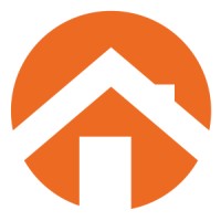 Stealth Finance Ltd