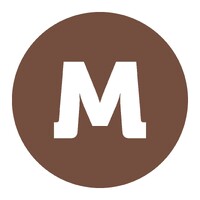 MOOD Medicina Dentária logo - Similar company to Clínica Dentária