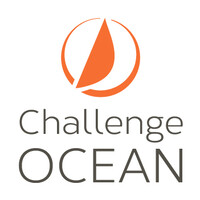 CHALLENGE OCEAN logo - Similar company to Thalassa Nautic