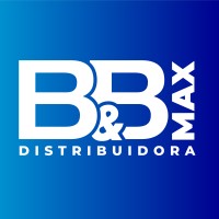 B&B Max Distribuidora logo - Similar company to Rs Distribuidora