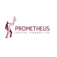 Prometheus Capital Finance Limited logo - Similar company to Foundation Combat Climate Change