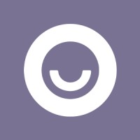 Content Carl: GmbH logo - Similar company to Tellerrand-Stories