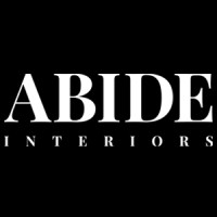 Abide Interiors logo - Similar company to Pam Agencies