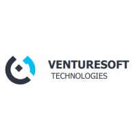 Venturesoft Technologies logo - Similar company to Venturessoft