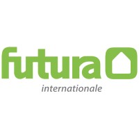 FUTURA INTERNATIONALE logo - Similar company to Platten Meilen