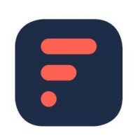 Fintuitive logo - Similar company to Fintuity