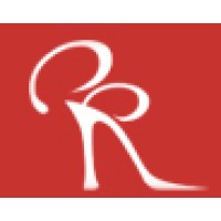 Reddan Consulting logo - Similar company to Keepwith