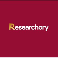 Researchory logo - Similar company to Pulse | Future With Pulse