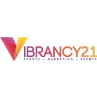 Vibrancy21 logo - Similar company to Applied Technology Services, Inc.