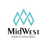 MidWest Participações logo - Similar company to Midwest Ventures S.A.