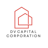DV Capital logo - Similar company to Dewdney&Co.