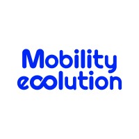 Mobility Ecolution Srl logo - Similar company to Foco Networks