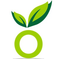 BioÖkonomie MV logo - Similar company to Alles Alge E.V.