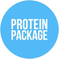 Protein Package logo - Similar company to Campus Protein