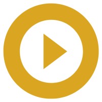 CHILLARX! logo - Similar company to Alarrt!