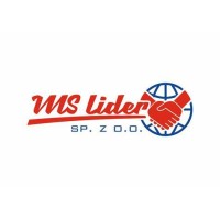 MS Lider Sp. z o.o. logo - Similar company to Formstruct