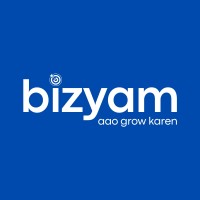 Bizyam Digital LLP logo - Similar company to Dukangram