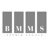Studio Legale BMMS logo - Similar company to Legale Coppola & Partners