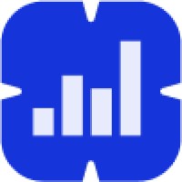 Semastery logo - Similar company to Clickomi