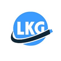 Lübecker Kabelleitungsbau GmbH logo - Similar company to Inframotion Gmbh