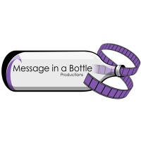 Message In A Bottle Productions