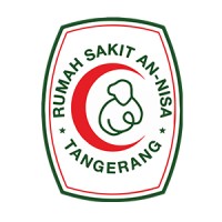 RS AN-NISA Tangerang logo - Similar company to Cv. Bangun