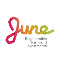 June Regenerative Farmland Investments Inc logo - Similar company to Ecopia Properties