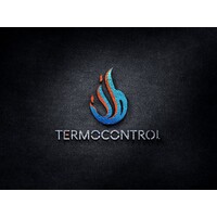 Termocontrol logo - Similar company to Gtc Termo Control