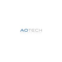 AOTech logo - Similar company to Bay of Biscay Aquatics, S.L.