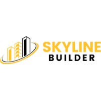 Skyline Builder logo - Similar company to Lna Construction Llc