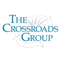 The Crossroads Group