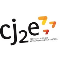Cj2e Réseau d'entrepreneurs en Essonne logo - Similar company to Act'Essonne